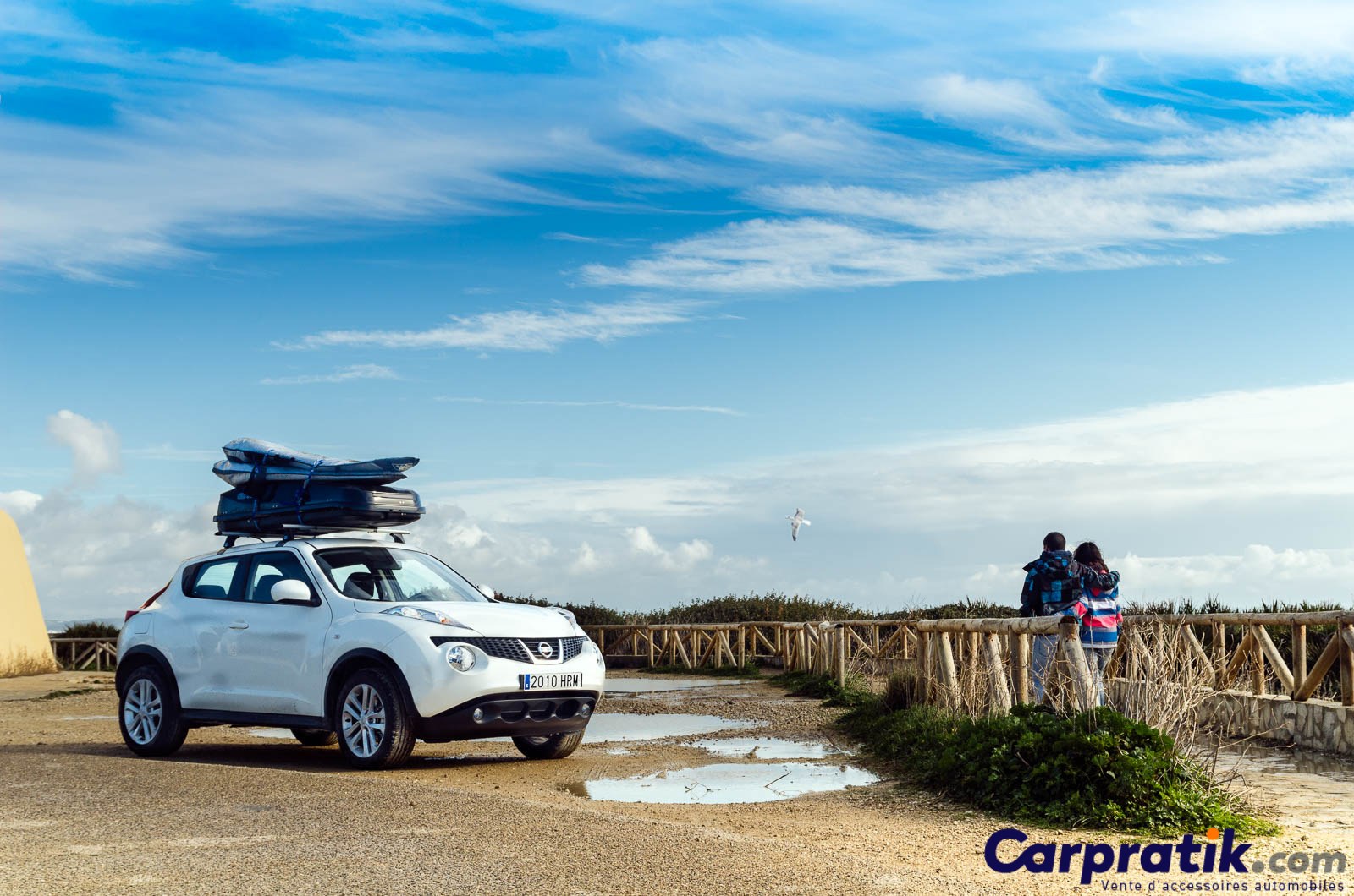 Carpratik.com
